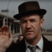 Gene Hackman